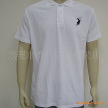 黃啟進庫存服裝產品列表