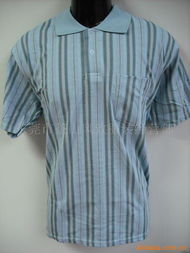 東莞市茶山風致服裝經營部針織品庫存產品列表