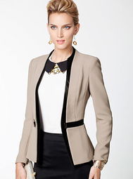 《愛美仕服裝881 時(shí)尚指南與紡織品的藝術(shù)》