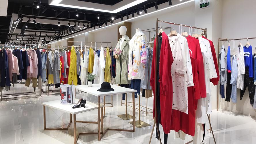 貴陽針織品批發(fā)市場盤點(diǎn) 貨源集散地全攻略